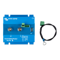 Victron Smart Battery Protect 48V-100A Bluetooth Low Voltage Disconnect