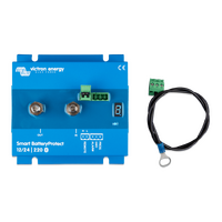 Victron Smart BatteryProtect 12/24V-220A Bluetooth Low Voltage Disconnect