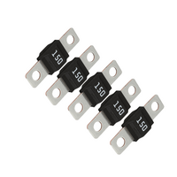 Victron MIDI-fuse 150A/32V (pack of 5) 