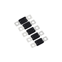 Victron Mega Fuse 250A/32V (pack of 5)