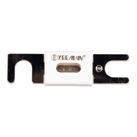 Victron ANL-fuse 400A/80V for 48V products
