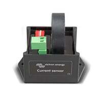 Victron AC Current Sensor Single Phase | Max 40A