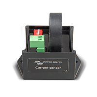 Victron AC Current sensor - single phase - max 40A