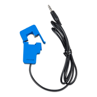 Victron Current Transformer 100A:50mA for MultiPlus-II (5m)