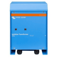 Victron Isolation Transformer 7000W - 230V 
