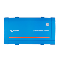Victron 48V 500VA Phoenix Inverter 48/500 VE.Direct AU/NZ