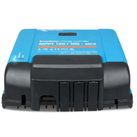 Victron WireBox-S 100-15