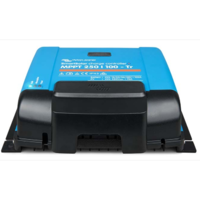 Victron WireBox-XL Tr 150-85/100 & 250-85/100