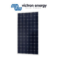Victron Solar Panel 175W-12V Mono