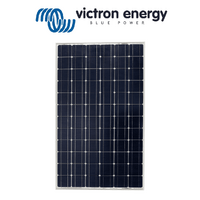 Victron Solar Panel 215W-24V Mono