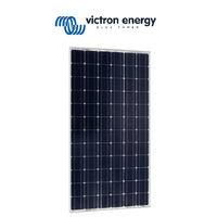 Victron Solar Panel 360W-24V Mono