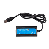 Victron VE.Bus to USB MK3 Interface Cable
