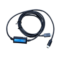 Victron VE.Direct to USB-C Interface Cable - USB-C Version