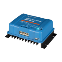 Victron BlueSolar Charge Controllers MPPT - 30A to 50A
