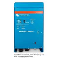 Victron 12V 800VA MultiPlus Compact 12/800/35-16 Inverter/Charger