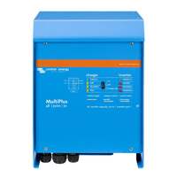 Victron 48V 5000VA MultiPlus 48/5000/70-100 Inverter/Charger