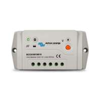 Victron BlueSolar PWM-Pro 12/24V-5A Solar Charge Controller