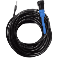 Wakespeed WS500 Temperature Sensor for battery or alternator 8m (25feet) cable