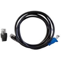 Wakespeed CAN Bus WS500 to Victron Energy Crossover Cable 2M