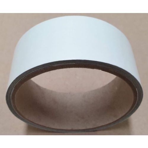 3M 427 Aluminium Foil Tape  3.5cm wide, 4.58m roll+3M427TAPE4-58M+foam, tape, high bond, adhesive, installation, 3M, acrylic flashing aluminium