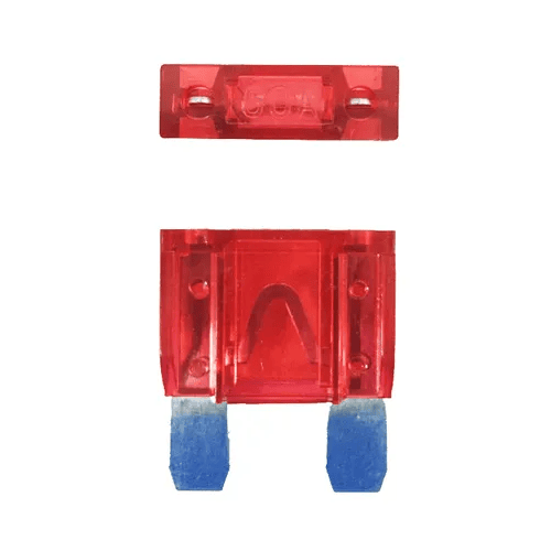 Fuse Blade Maxi 50A