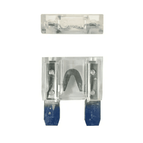 Fuse Blade Maxi 80A