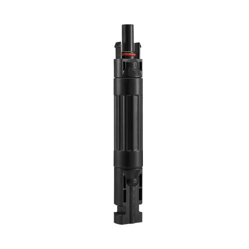 Exotronic 20A In-line Fuse Solar Connector