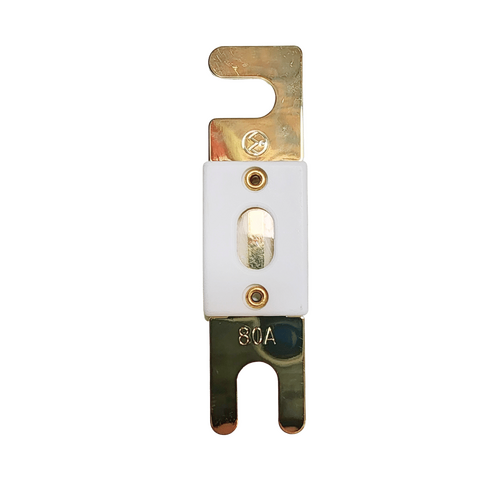 Exotronic ANL Fuse 80A