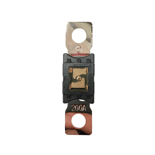 Exotronic Mega/AMG/ANM Fuse 200A