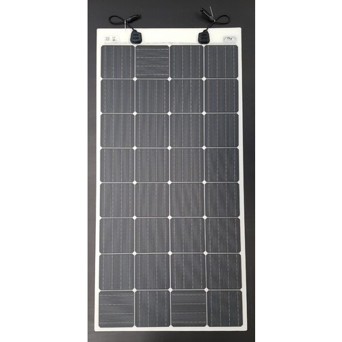 Gioco S2 168W Flexible Solar Panel+Fly-GSC-168-S2-T+150W, 155W 160W, 160W, 175W, lightweight, solar panel, Italy, flexible, frameless