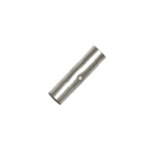 Hellermann Tyton 35mm² Copper Link Suits 2 B&S/AWG