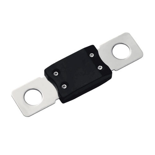 Victron Mega Fuse 225A/32V
