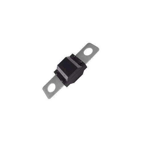 Victron MIDI-fuse 125A/32V