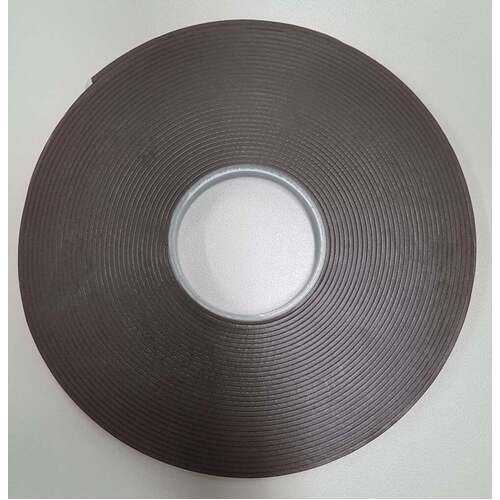 Roll of Acrylic VHB Double-sided Foam Tape 2.3mmH x 12mmW x 16.5m