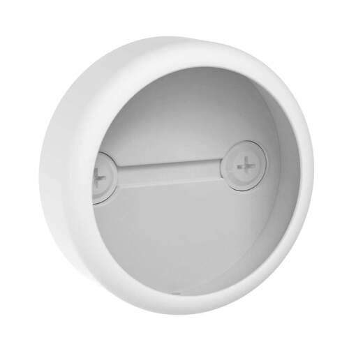 Ruuvi Silicone Case for RuuviTag 