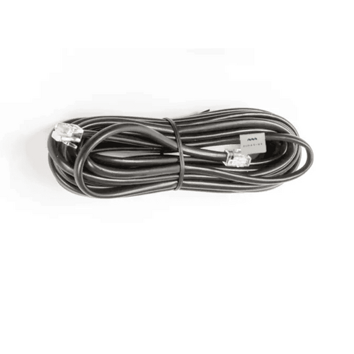 DATA CABLE EXTENSION 8M