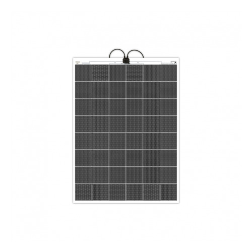 Solbian Super Rugged 248W - Flexible Solar Panel