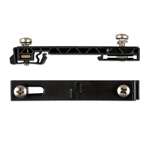 Victron DIN35 adapter medium (2 pcs)