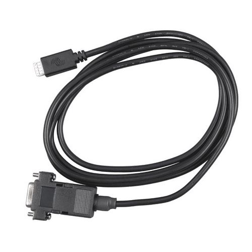 Victron VE.Direct to RS232 Interface Cable
