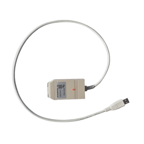 Victron CAN-USB Interface Cable