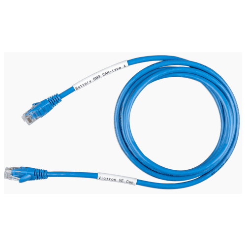 Victron VE.Can to CAN-Bus BMS type A Cable 1.8m