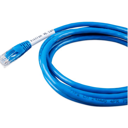 Victron VE.Can to CAN-bus BMS type B Cable 1.8 m