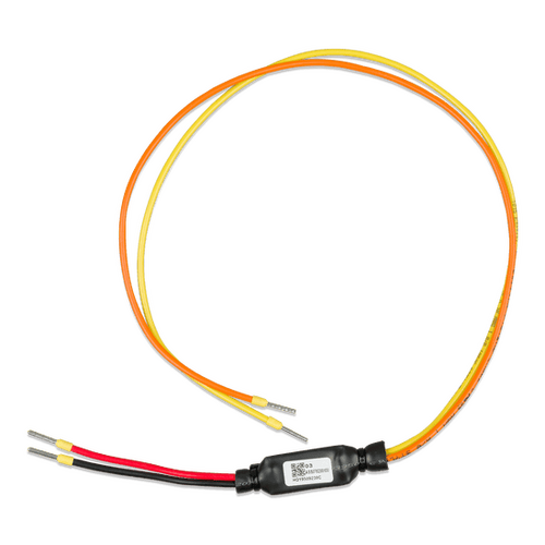Victron Smart BMS CL 12-100 to MultiPlus Cable