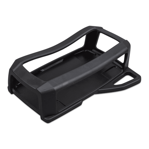 Victron Rubber Bumper (Suits IP65 Battery Charger 12/25 & 24/13)