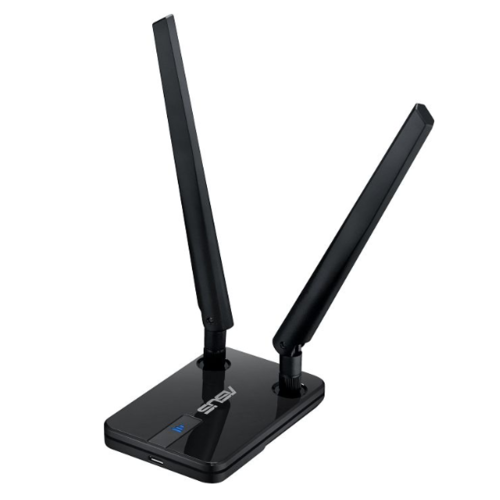 Victron CCGX WiFi module long range (ASUS USB-N14)+VIC-BPP900200300+