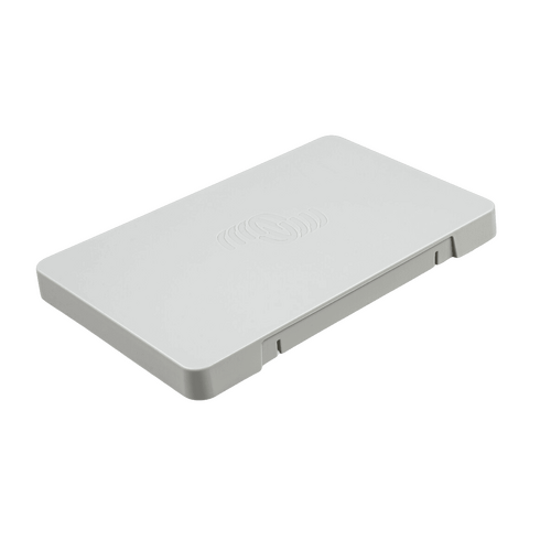 Victron GX Touch 50 Protection Cover
