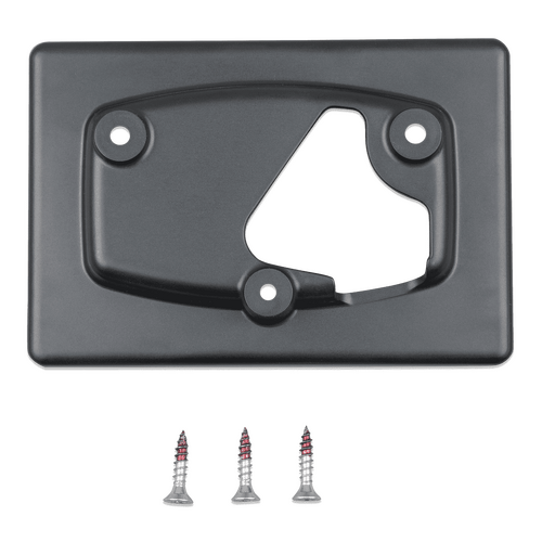 Victron GX Touch 70 Wall Mount