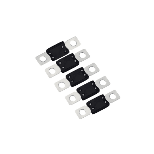 Victron Mega Fuse 100A/32V (pack of 5)