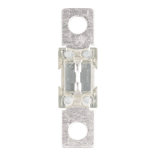 Victron MEGA Fuse 125A/58V for 48V products
