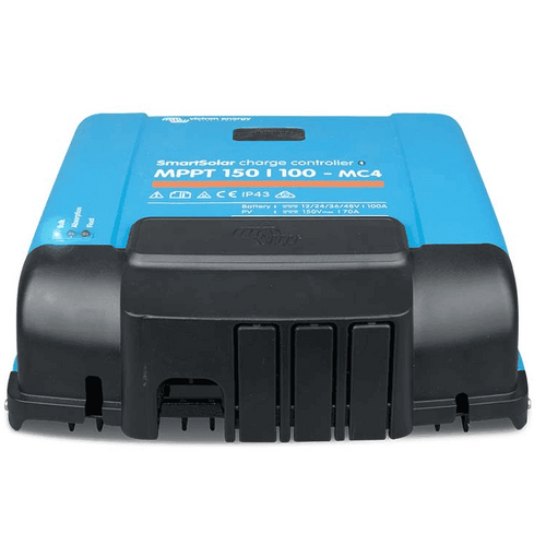 Victron WireBox-S 100-15